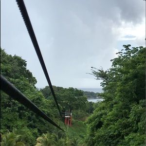 Meet your Posher, Derek